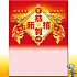 4k開直式模造紙全彩